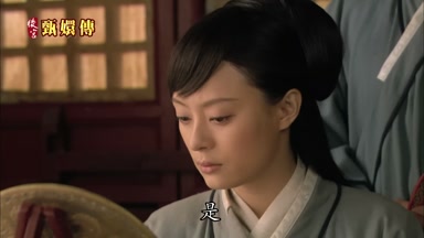 是