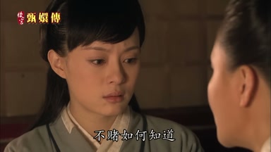 不賭如何知道