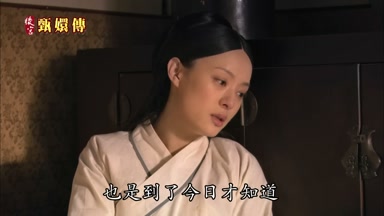 也是到了今日才知道
