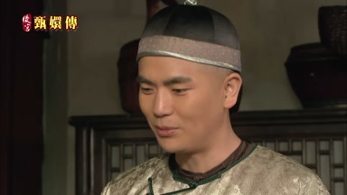 怎麼能這麼說呢