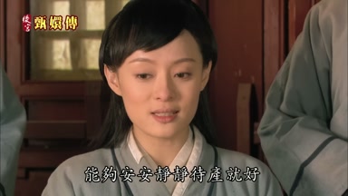 能夠安安靜靜待產就好