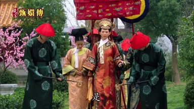 是