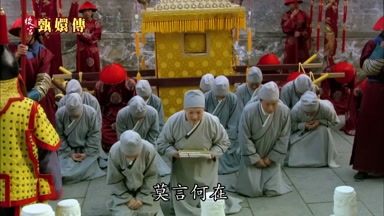 莫言何在