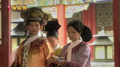 是