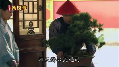 都是精心挑過的