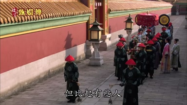 但比起有些人