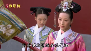 有些事本想爛在肚子裏