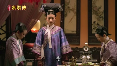 是