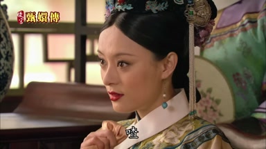 庶