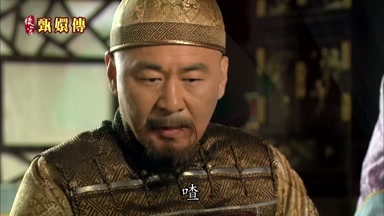 庶