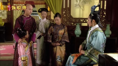 是