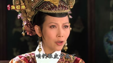 咱們眼皮子底下