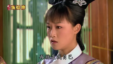 再就是我自己