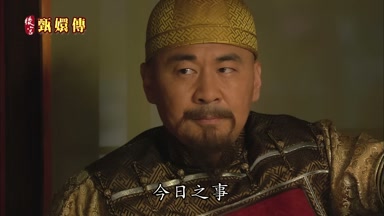 今日之事