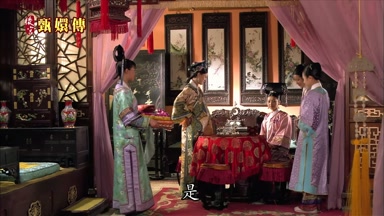 是