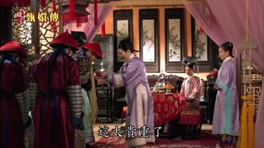 這太貴重了