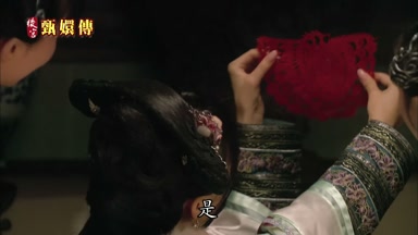 是