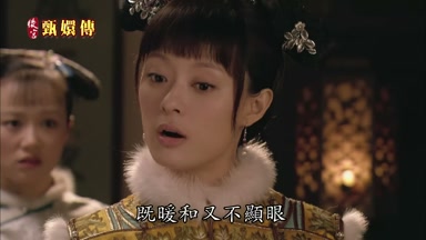 既暖和又不顯眼
