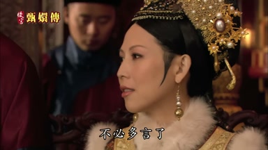 不必多言了