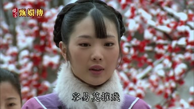 容易莫摧殘