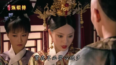 實在不必勞心過多