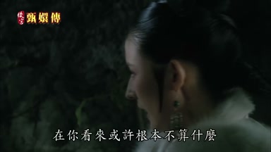 在你看來或許根本不算什麼