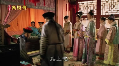 黑佔上吧