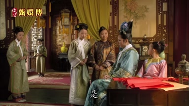 是