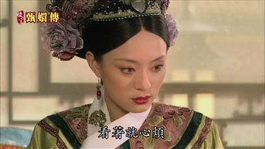 看著就心煩
