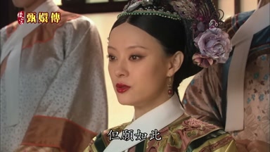 但願如此