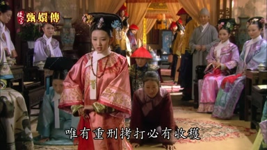 唯有重刑拷打必有收穫