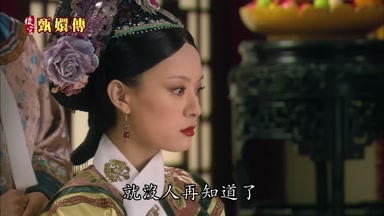 就沒人再知道了
