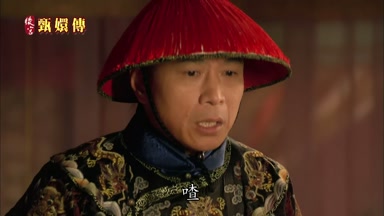 庶