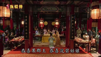 起來吧