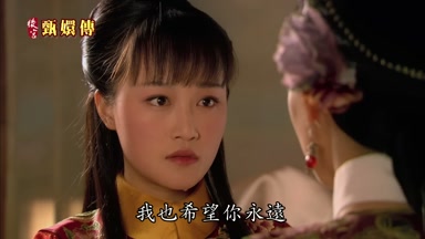 我也希望