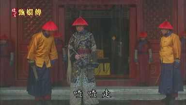 庶 庶