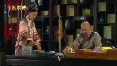 庶