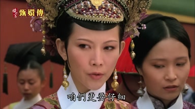 咱們更要仔細