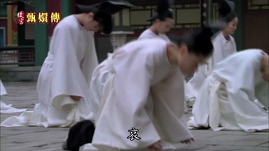 哀