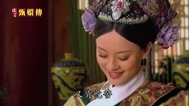 又肯吃苦