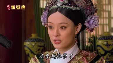 越來越推崇了