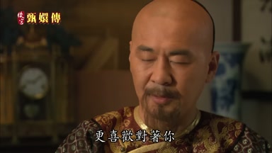 更喜歡對著你