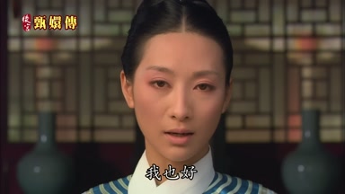 我也好