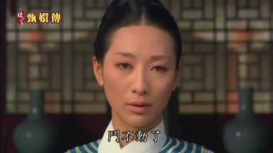 斗不動了