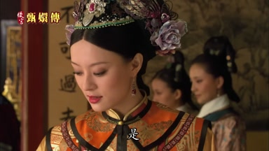 是