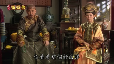 你看看這個舒痕膠