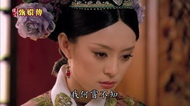 我何嘗不知