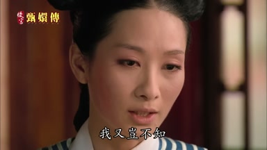 我又豈不知