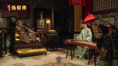 庶