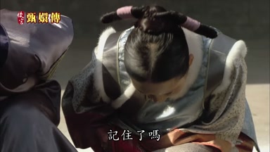 是